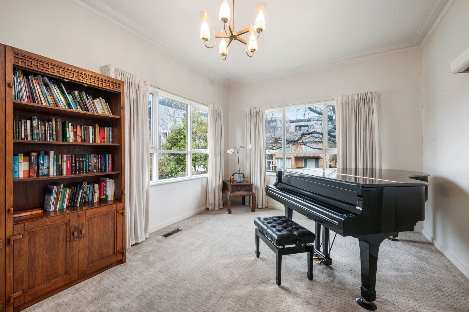 Real Estate and Property in 4 Bevan Street, Balwyn, VIC