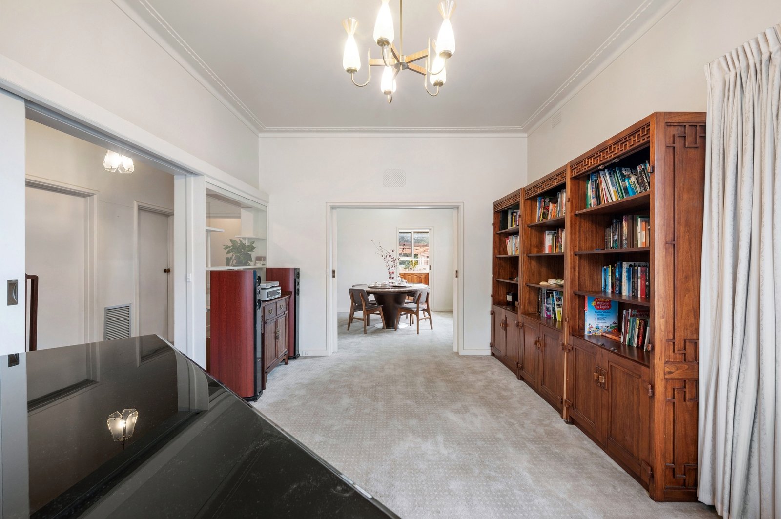 Real Estate and Property in 4 Bevan Street, Balwyn, VIC