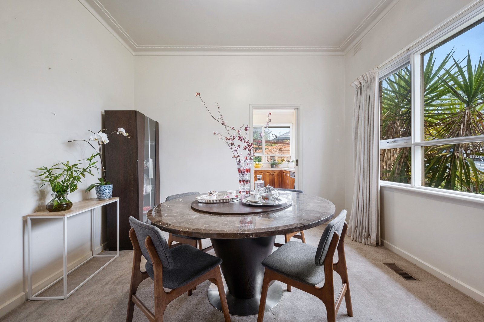 Real Estate and Property in 4 Bevan Street, Balwyn, VIC