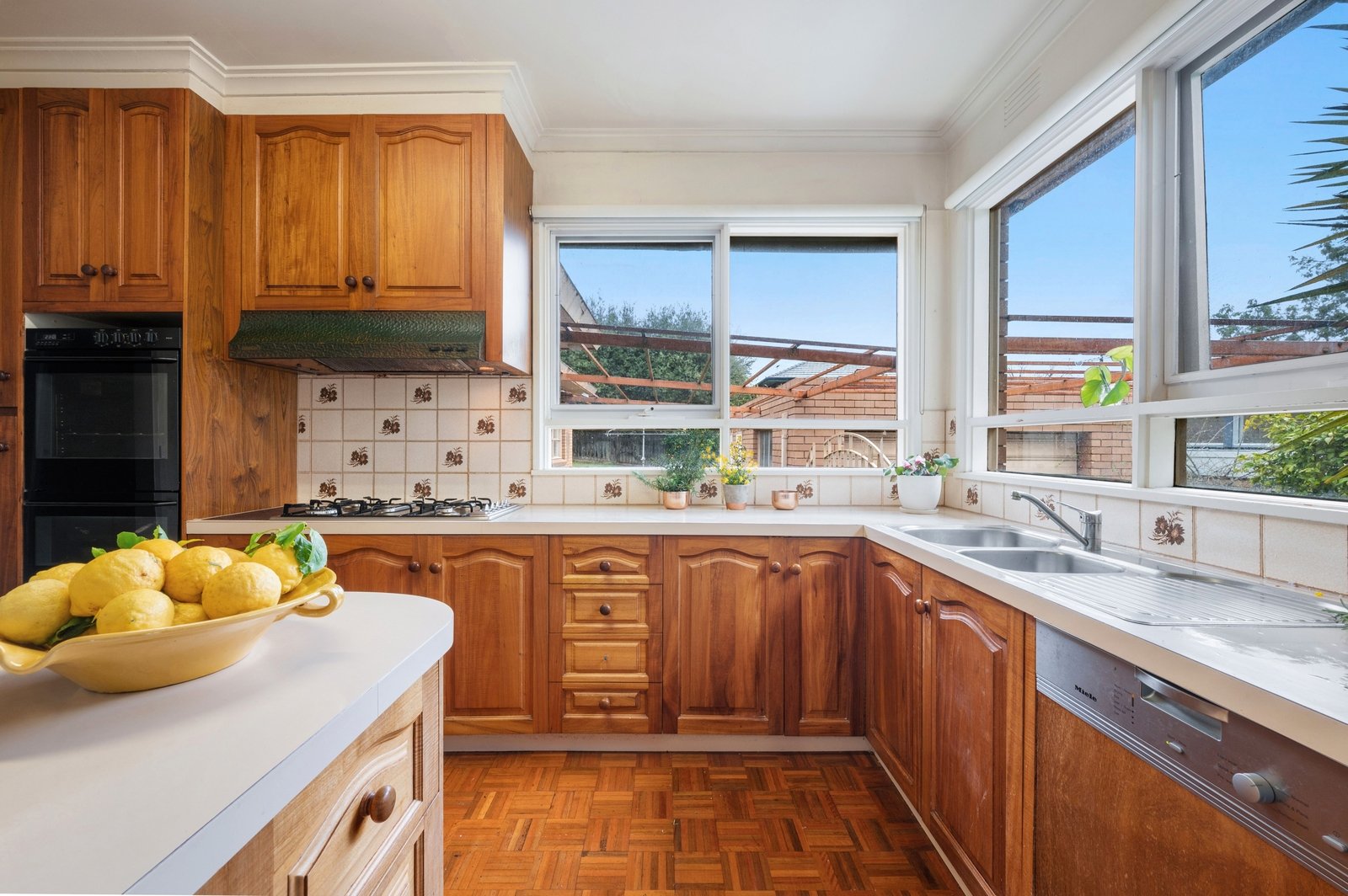 Real Estate and Property in 4 Bevan Street, Balwyn, VIC