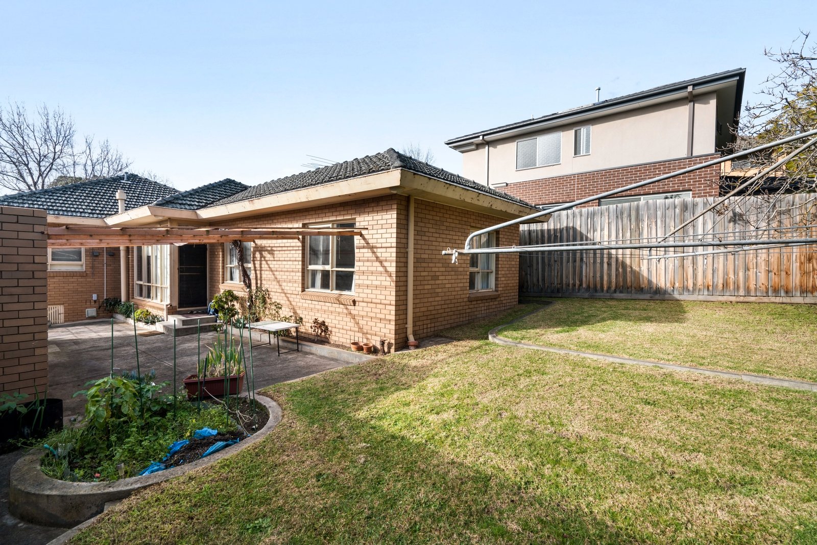 Real Estate and Property in 4 Bevan Street, Balwyn, VIC