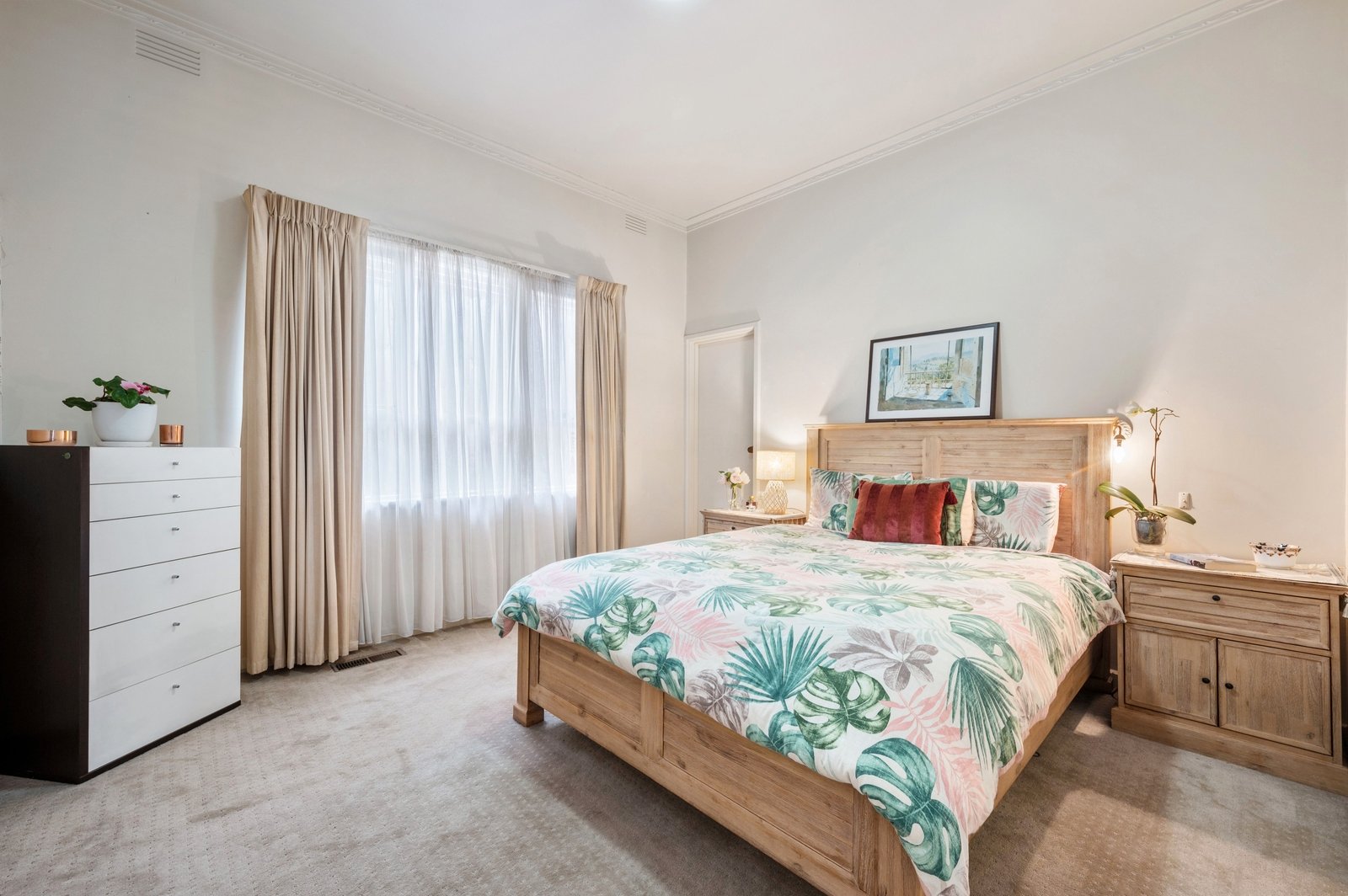 Real Estate and Property in 4 Bevan Street, Balwyn, VIC