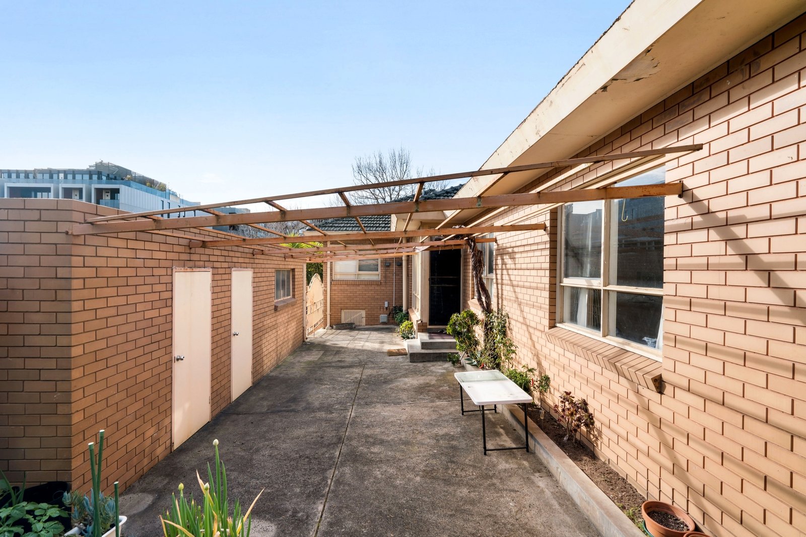 Real Estate and Property in 4 Bevan Street, Balwyn, VIC