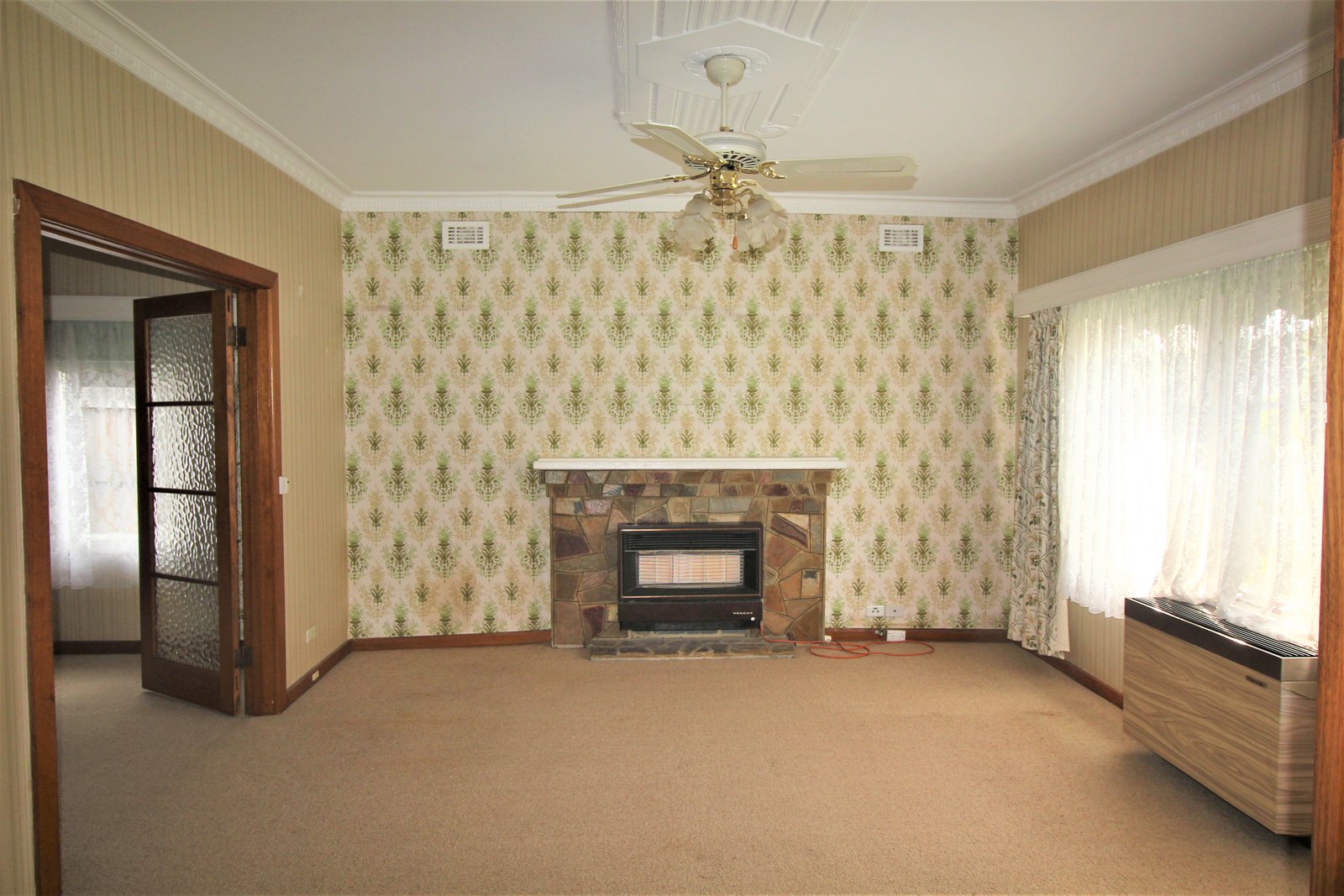 Gallery: 4 Bevis Street