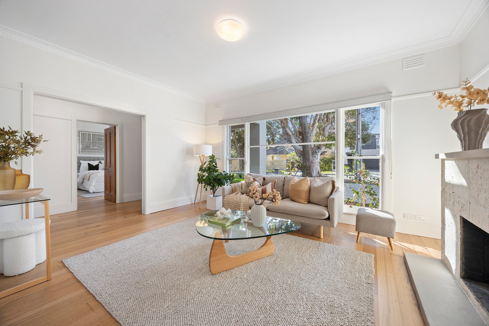 Gallery: 4 Biarritz Avenue