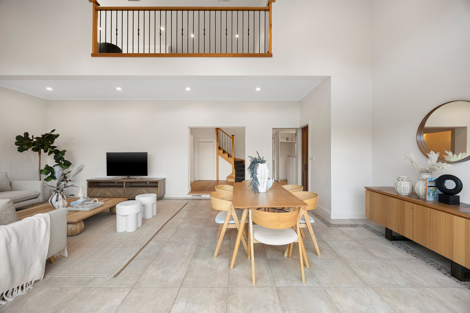 Gallery: 4 Biarritz Avenue