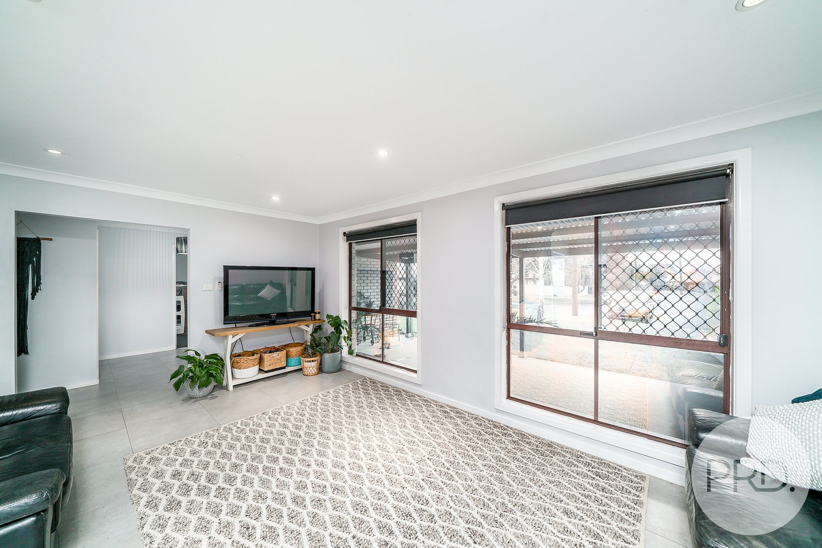 4 Binda Place ASHMONT 6