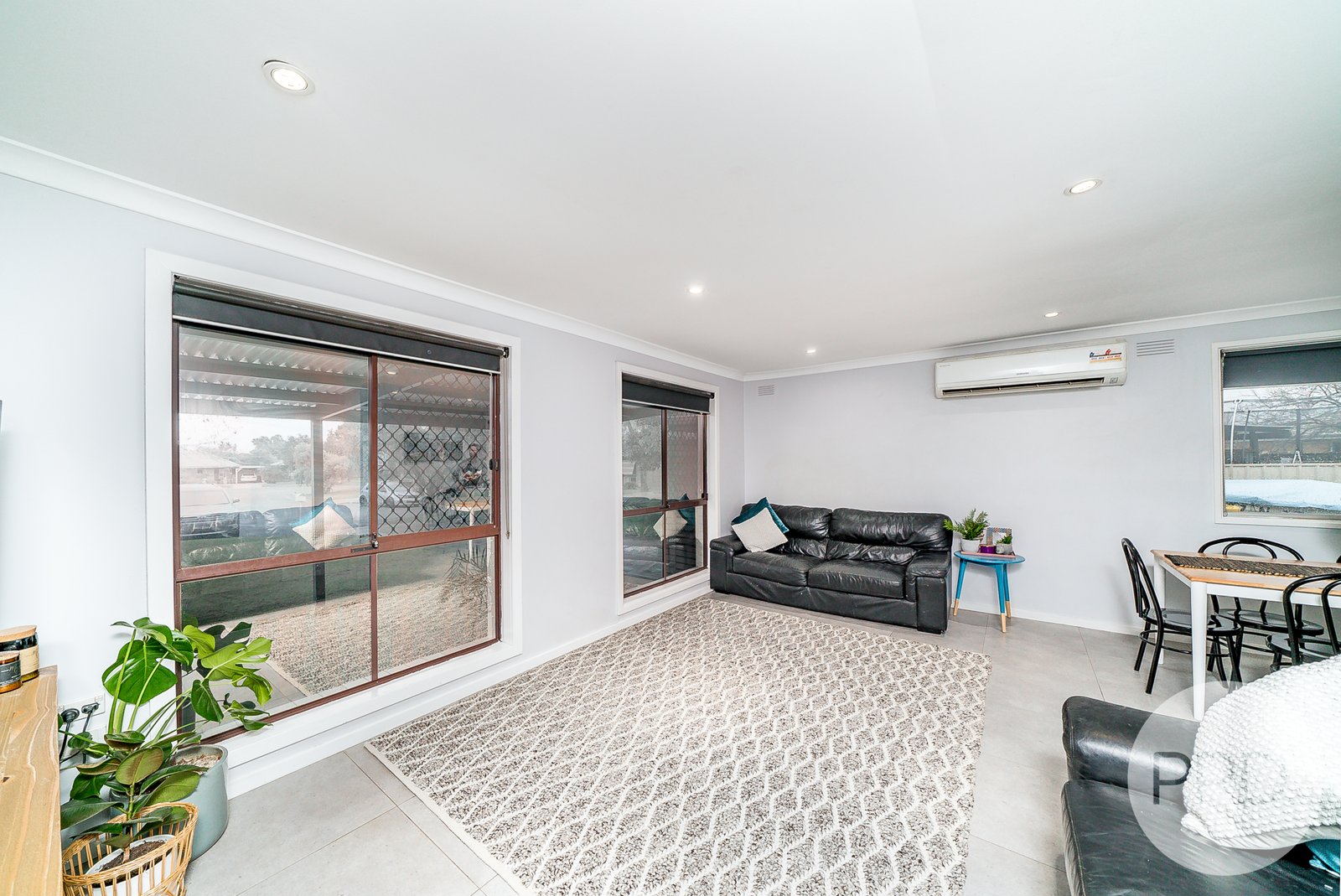 4 Binda Place ASHMONT 7