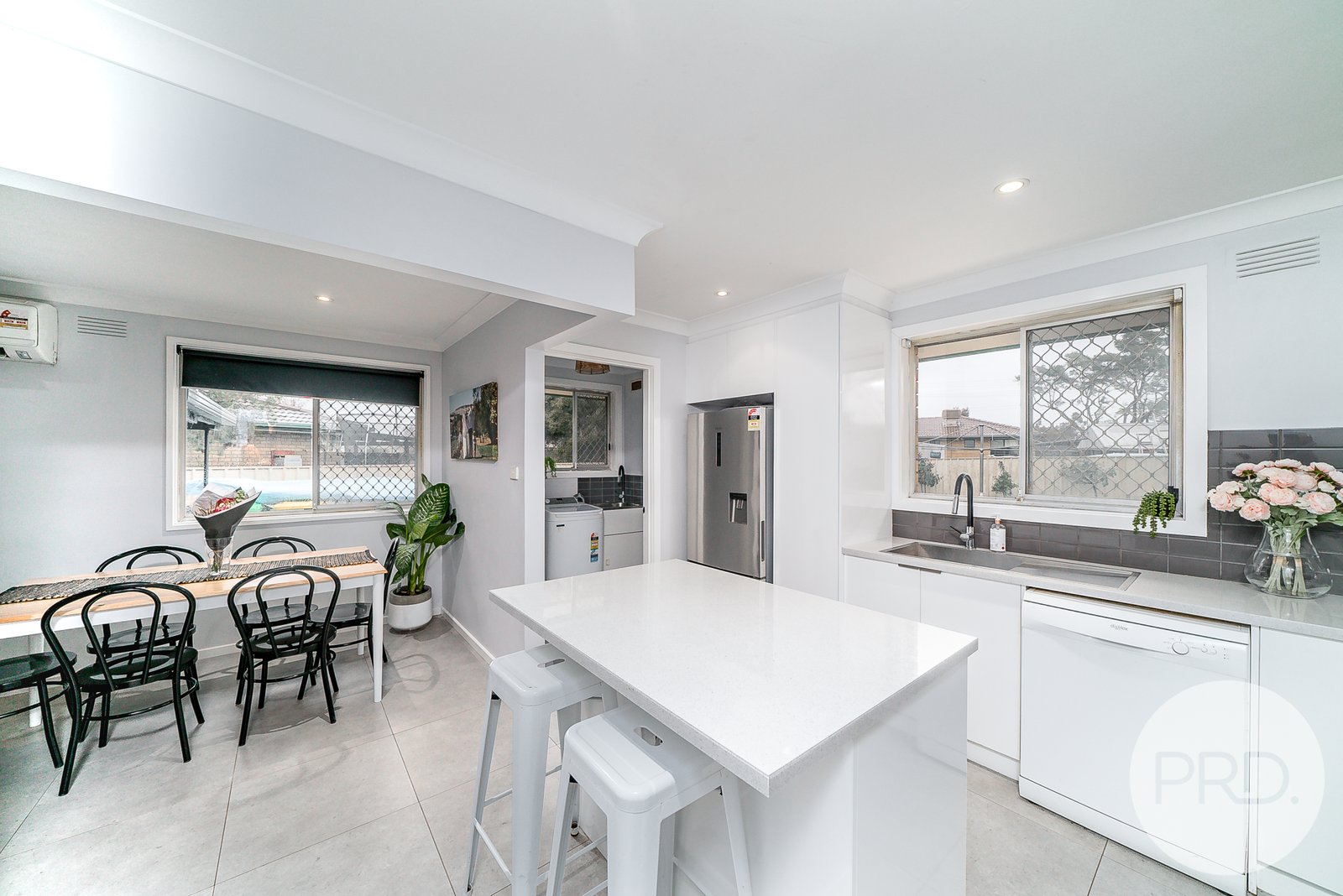 4 Binda Place ASHMONT 3