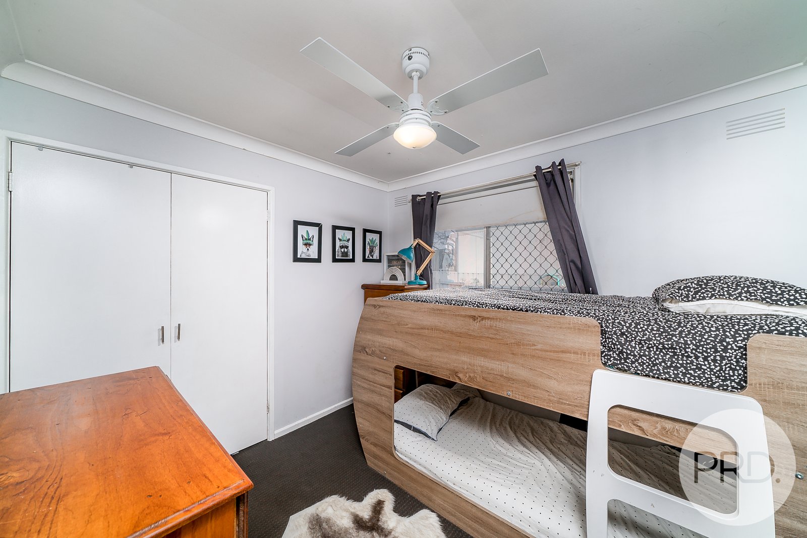 4 Binda Place ASHMONT 9