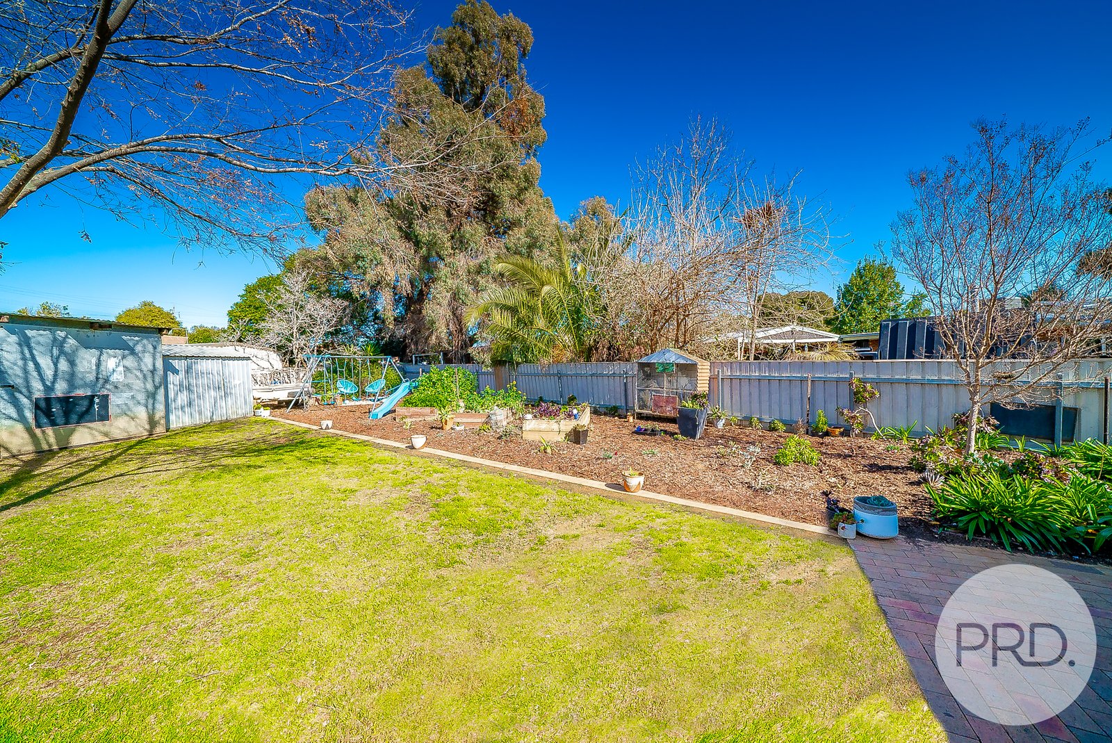 4 Binda Place ASHMONT 11