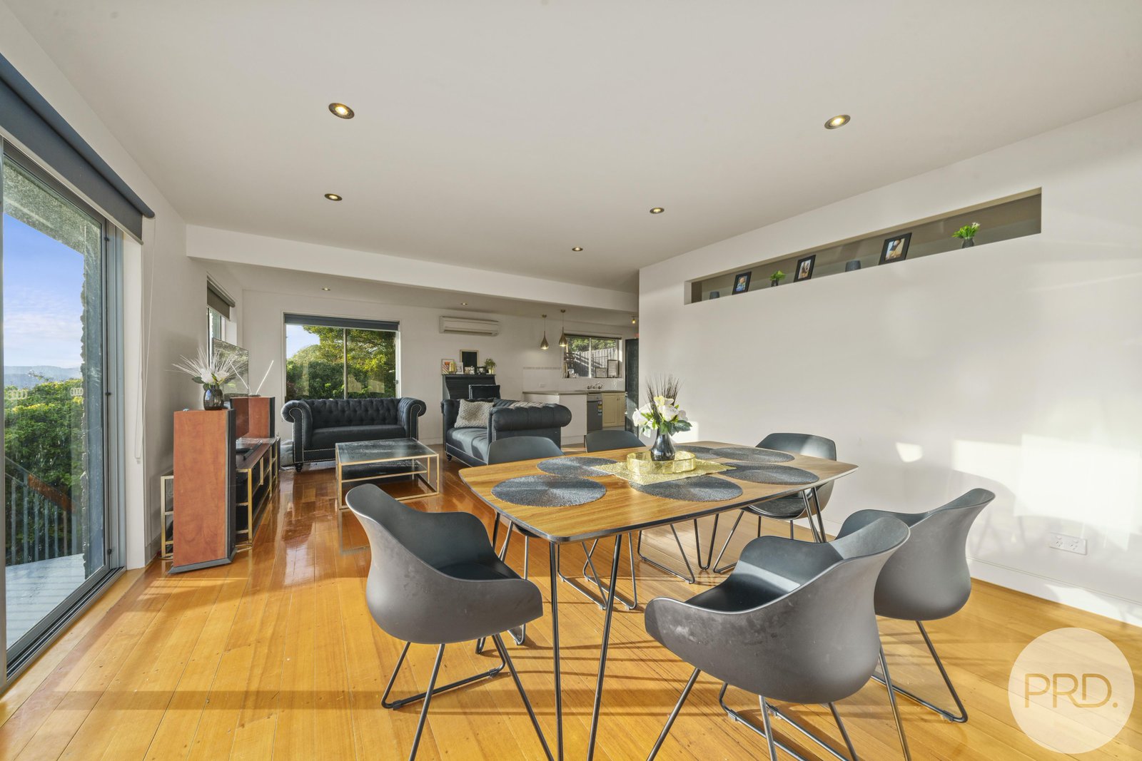 4 Binya Street GLENORCHY 2