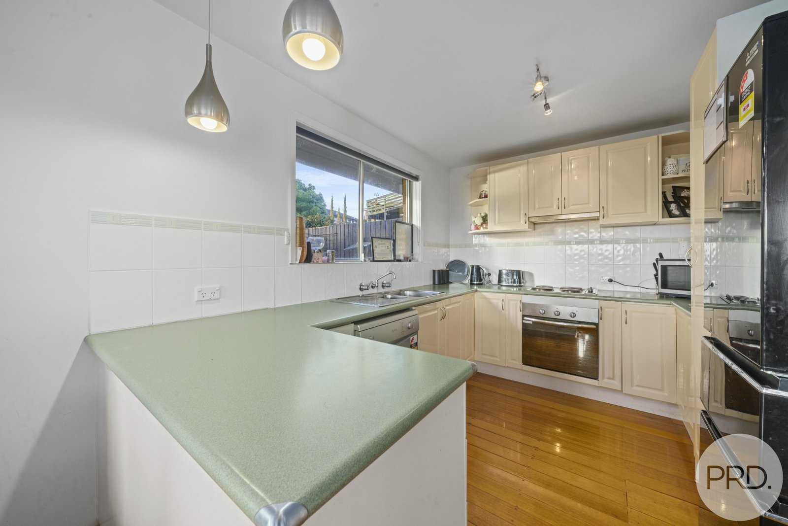 4 Binya Street GLENORCHY 3