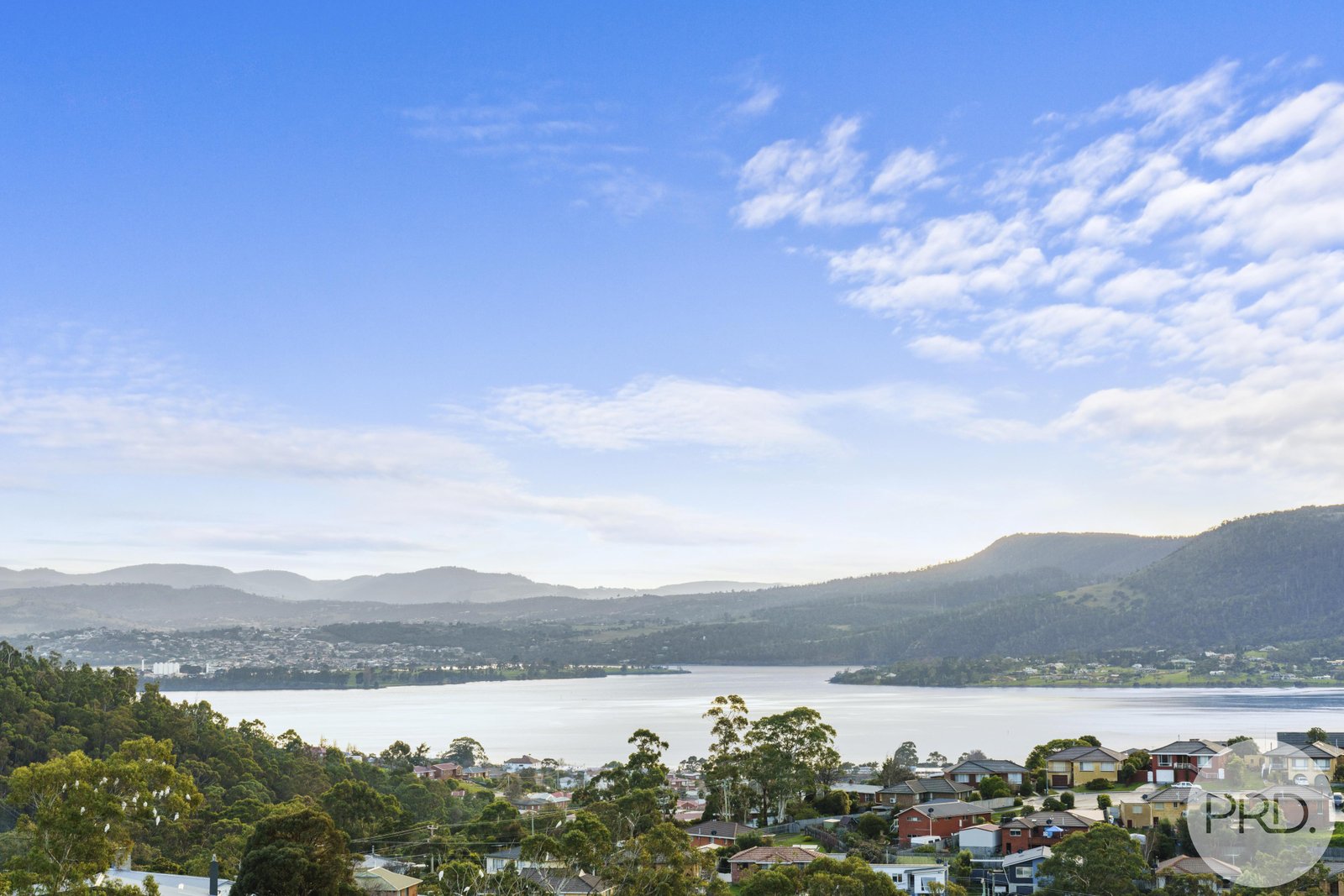 4 Binya Street GLENORCHY 4