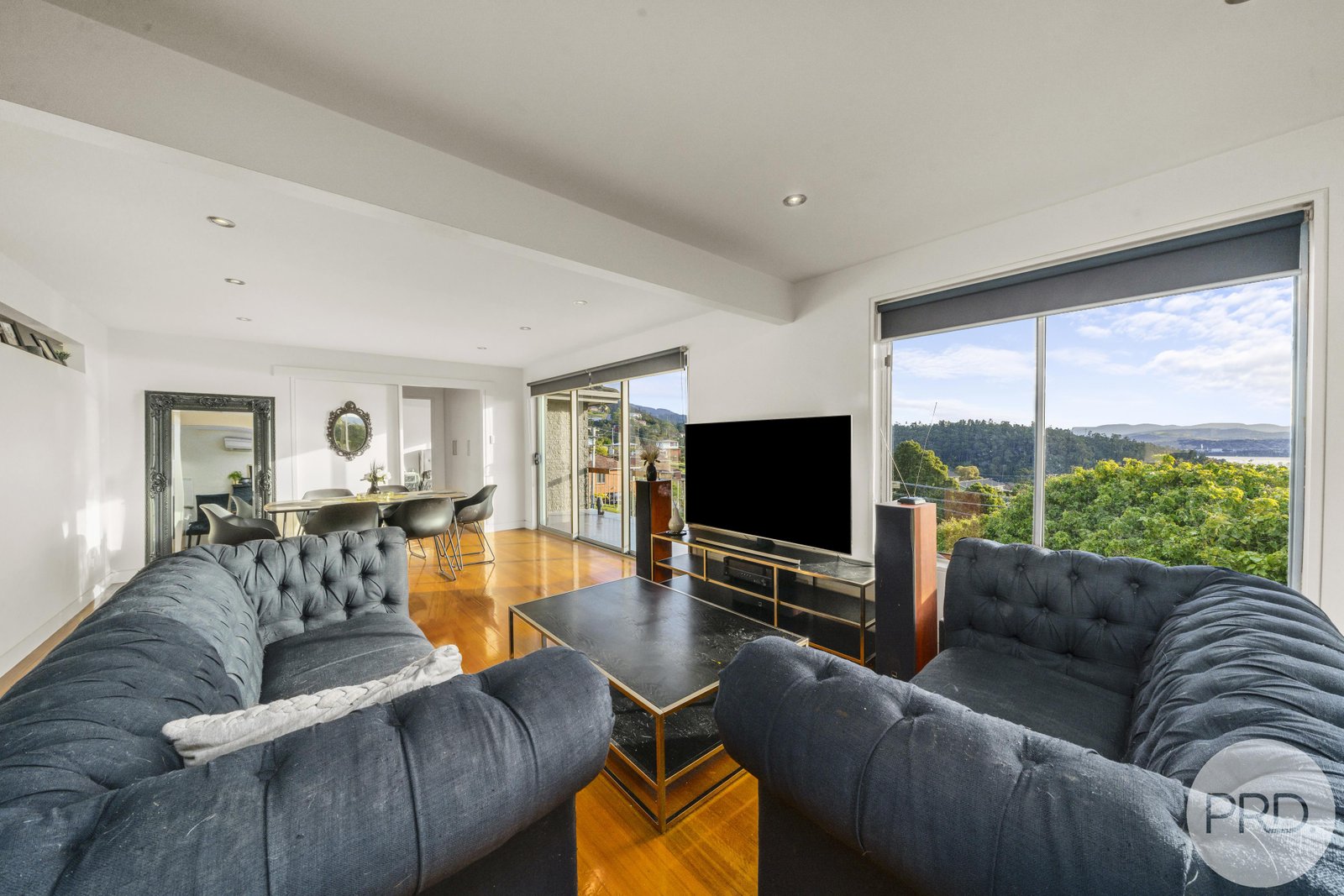 4 Binya Street GLENORCHY 5