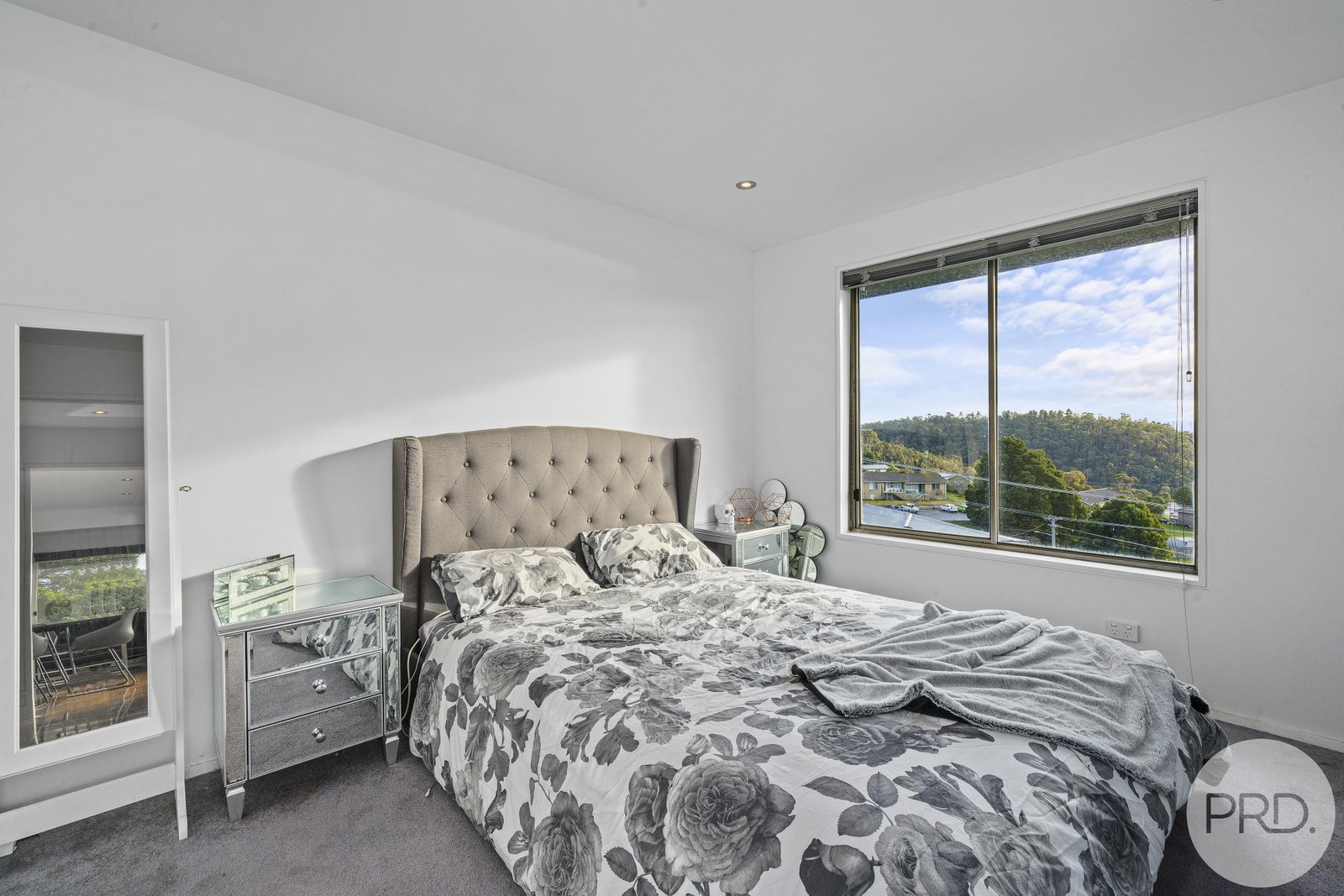 4 Binya Street GLENORCHY 7