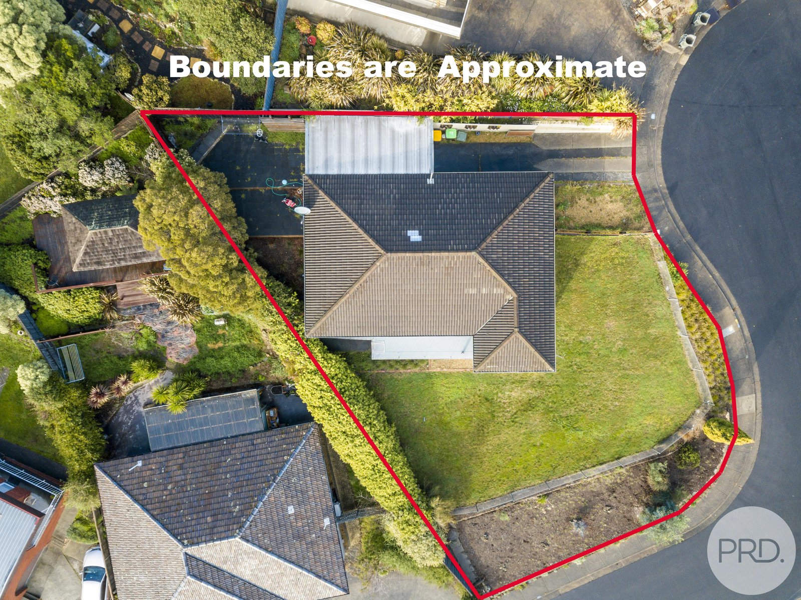 4 Binya Street GLENORCHY 8