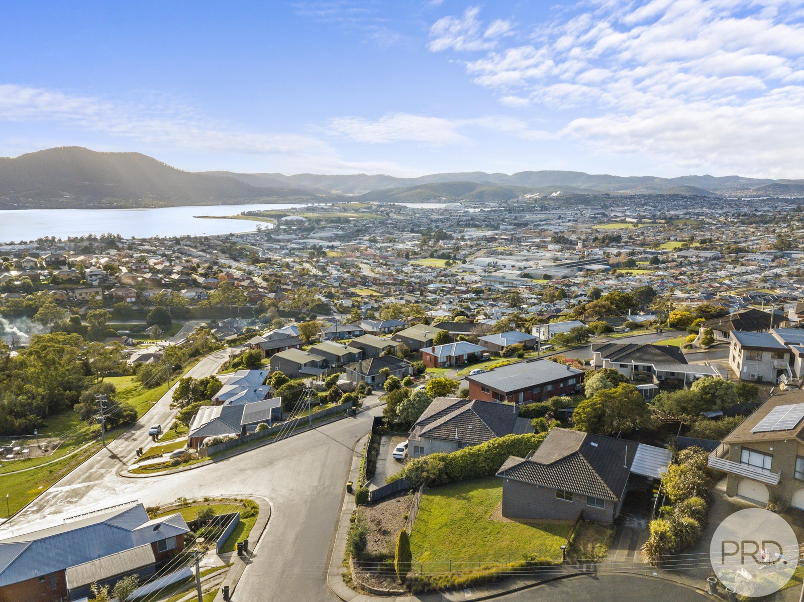 4 Binya Street GLENORCHY 10