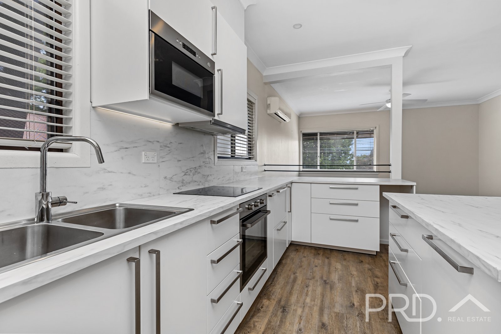 4 Birch Street BATLOW 3