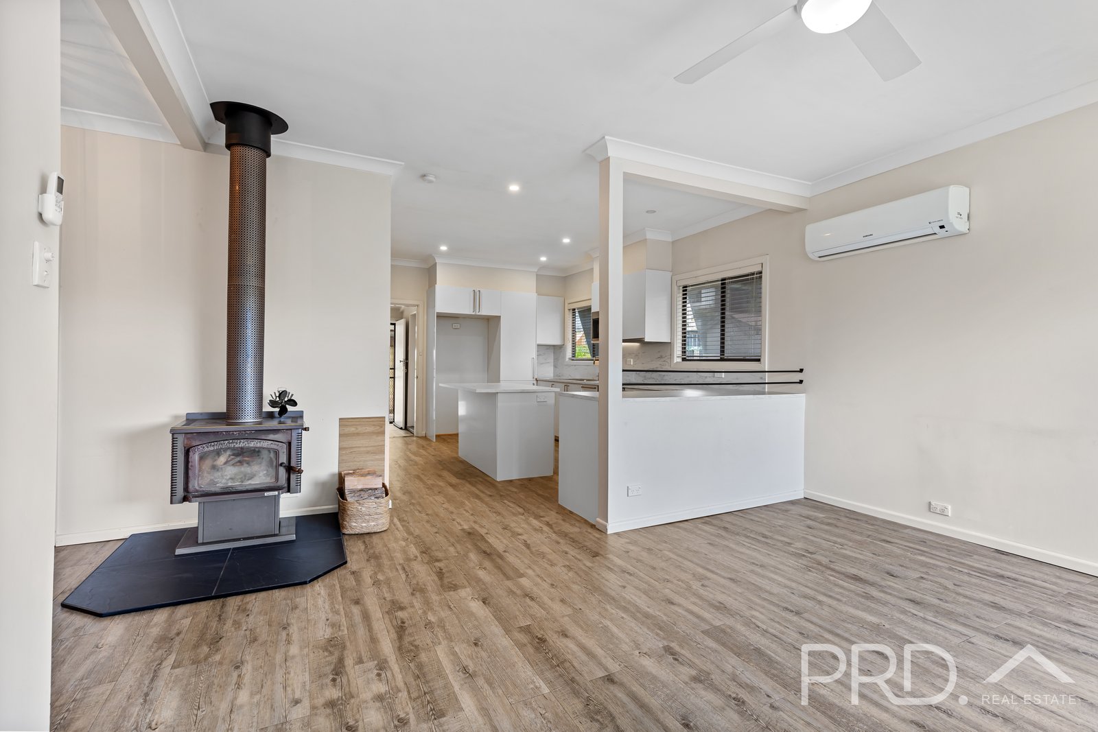 4 Birch Street BATLOW 6