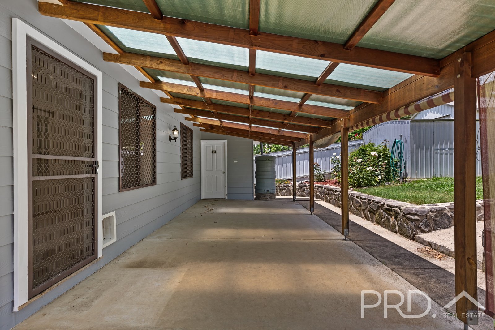 4 Birch Street BATLOW 14