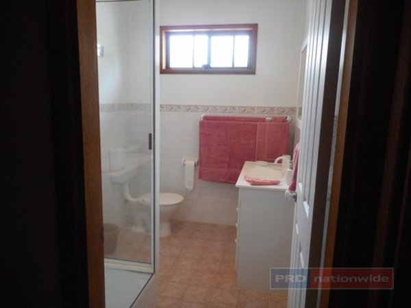 4 Birch Street BATLOW 3