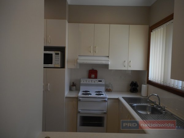 4 Birch Street BATLOW 4