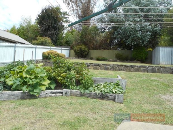 4 Birch Street BATLOW 6