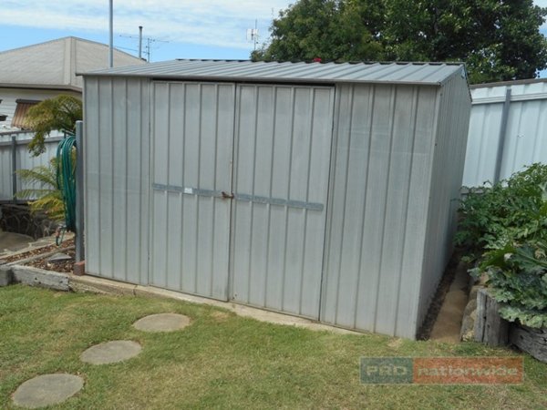 4 Birch Street BATLOW 7