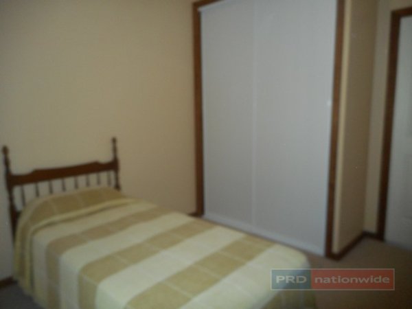 4 Birch Street BATLOW 12