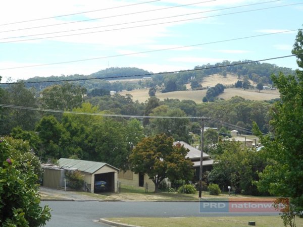 4 Birch Street BATLOW 14