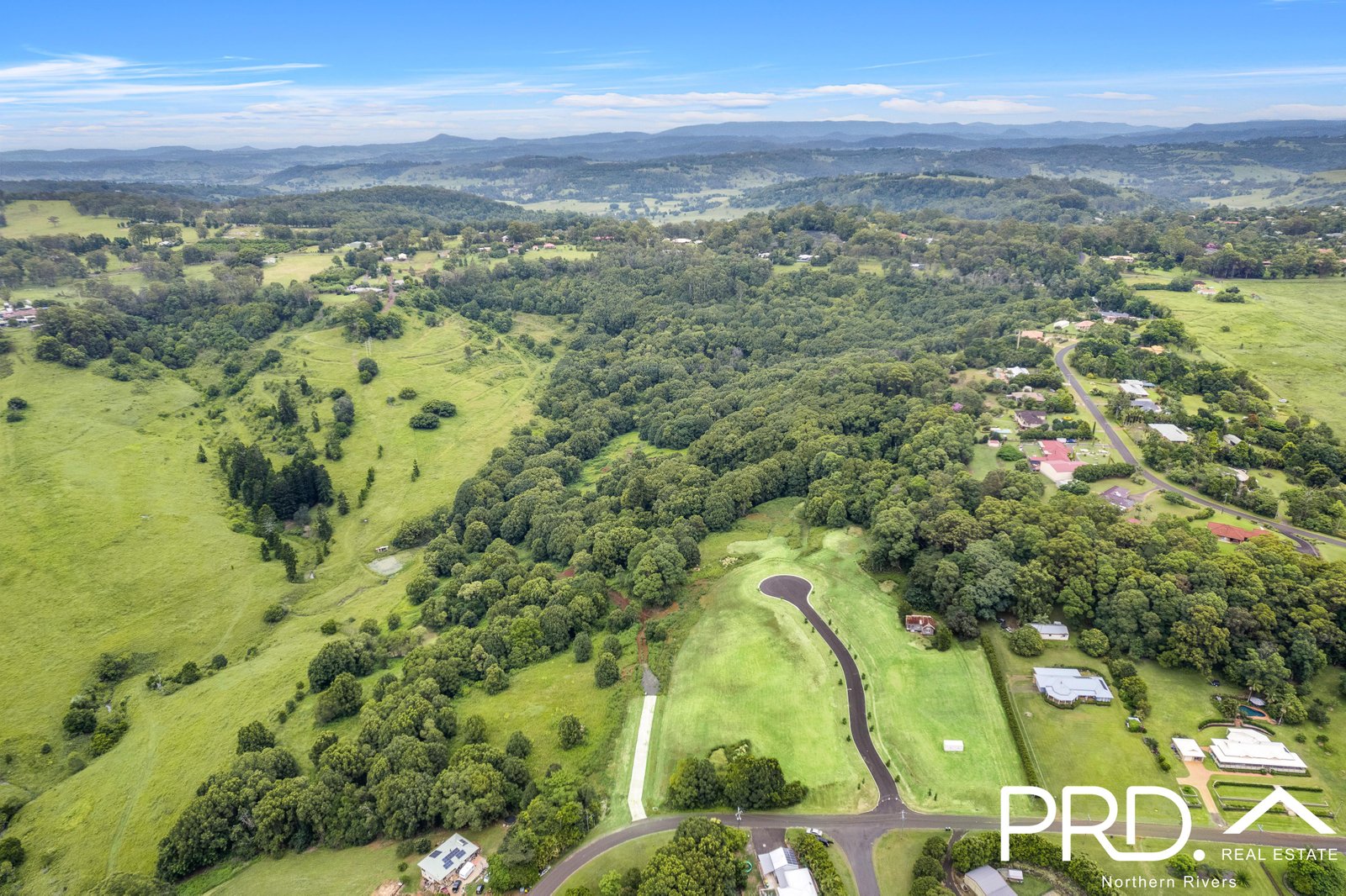 4 Birdwing Place MODANVILLE 1