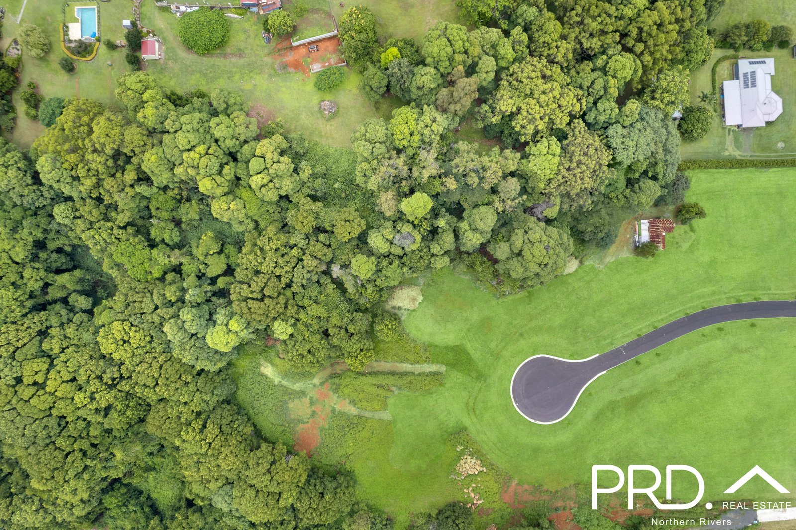 4 Birdwing Place MODANVILLE 6