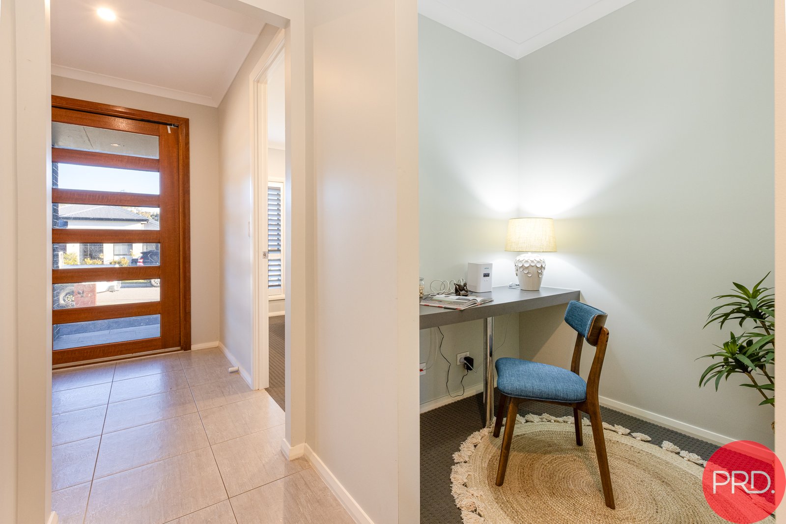 4 Birdwood Street CHISHOLM 6