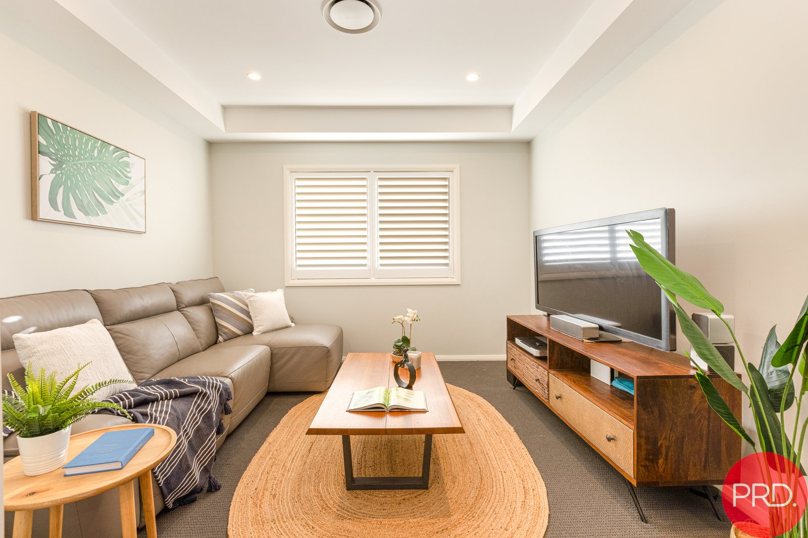 4 Birdwood Street CHISHOLM 7