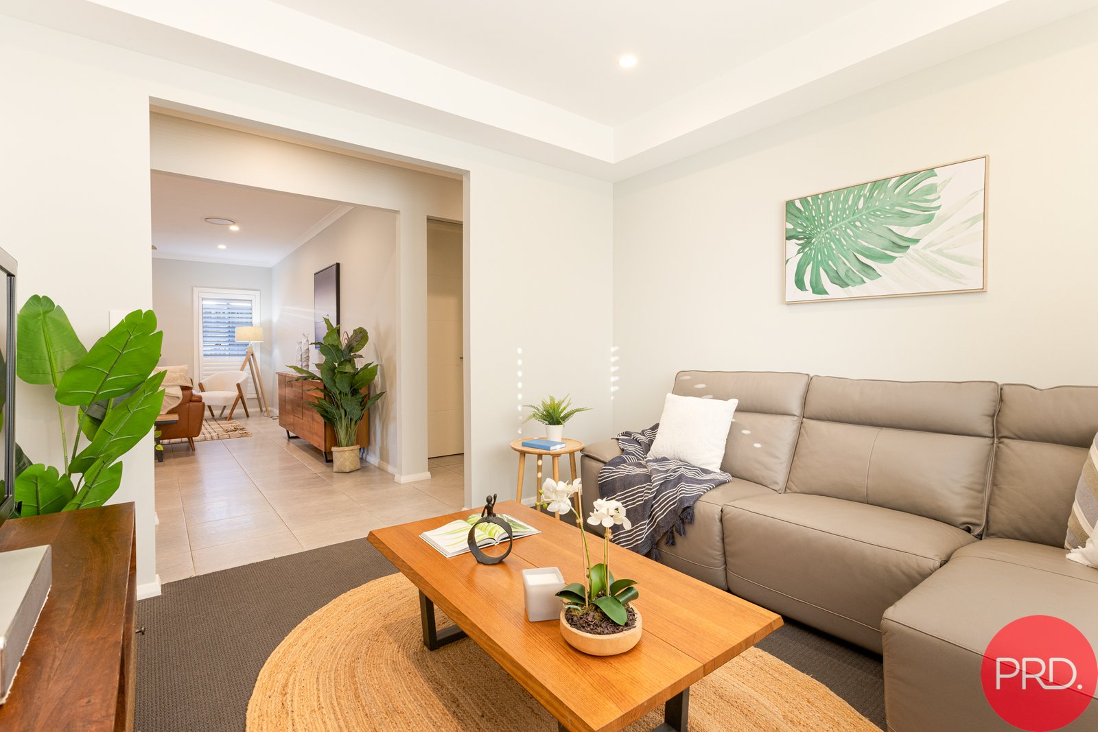 4 Birdwood Street CHISHOLM 8