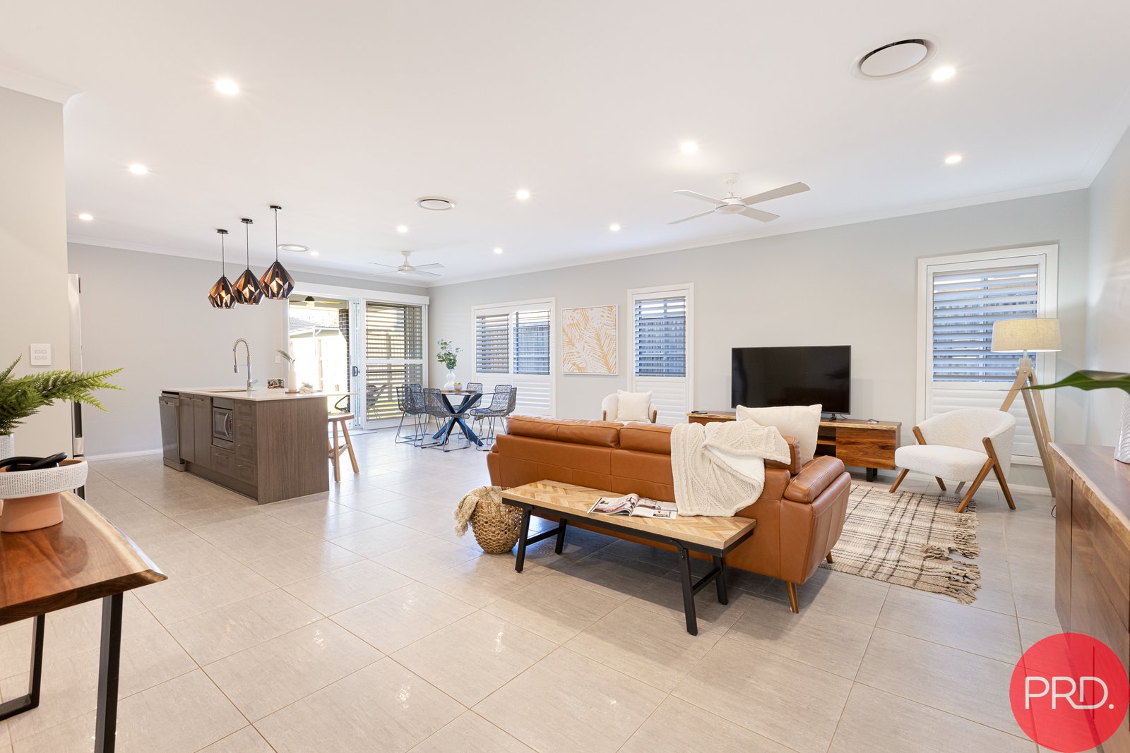 4 Birdwood Street CHISHOLM 9