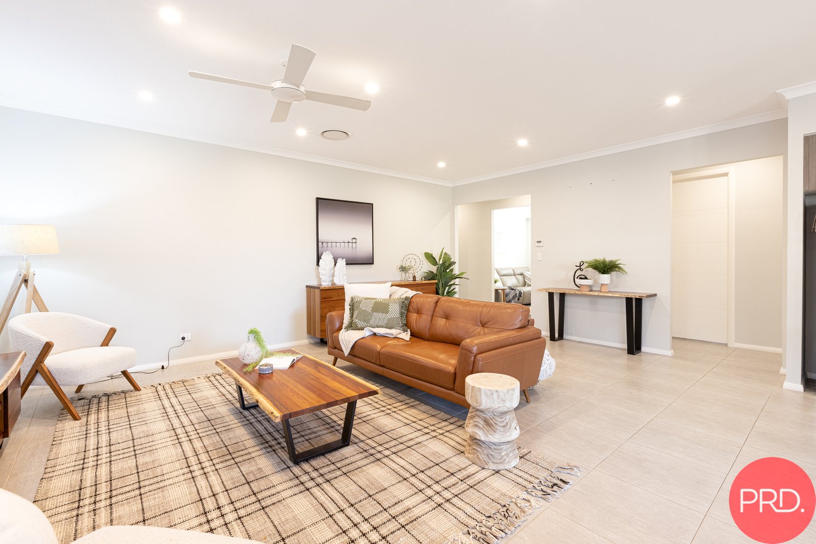 4 Birdwood Street CHISHOLM 10