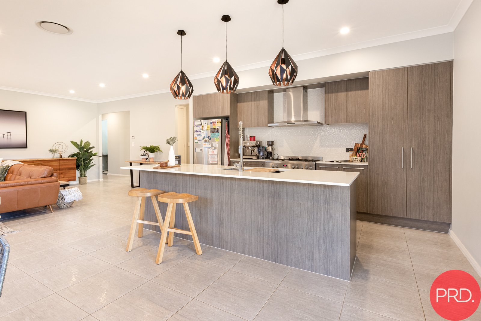 4 Birdwood Street CHISHOLM 14