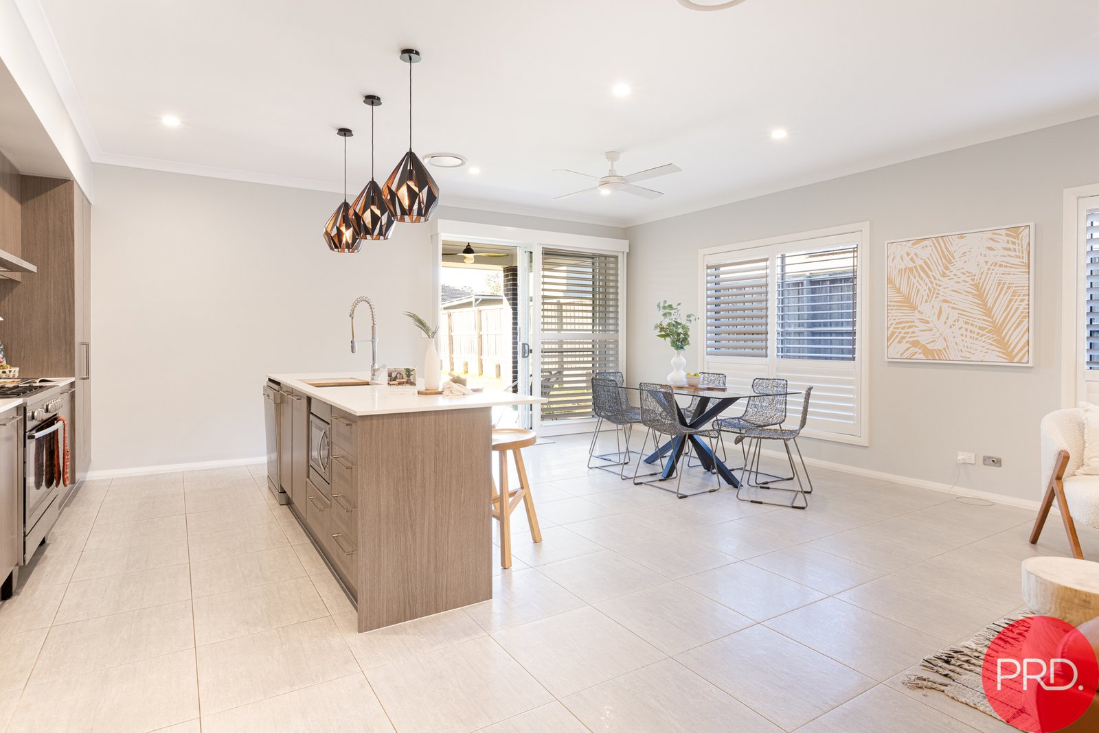 4 Birdwood Street CHISHOLM 16