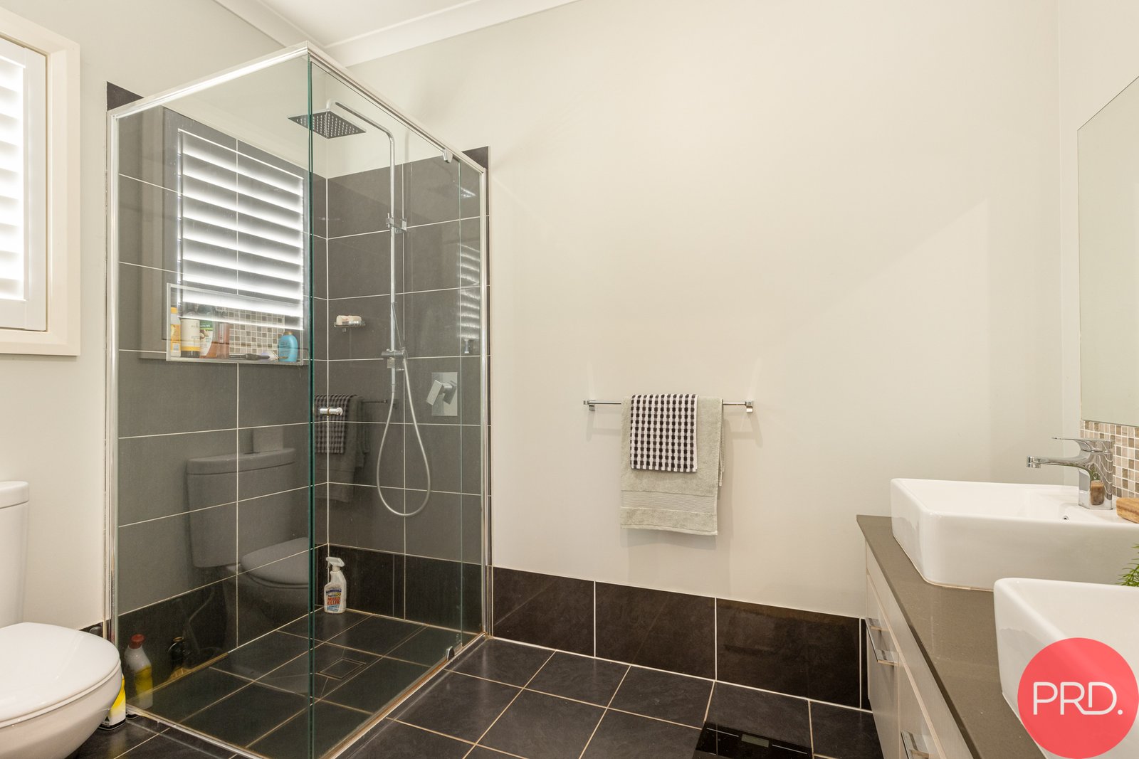 4 Birdwood Street CHISHOLM 20