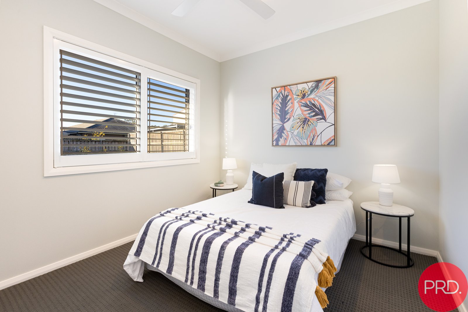 4 Birdwood Street CHISHOLM 21