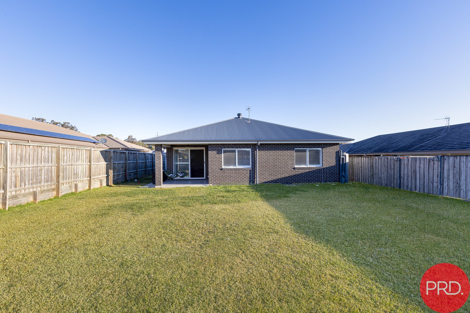 4 Birdwood Street CHISHOLM 28