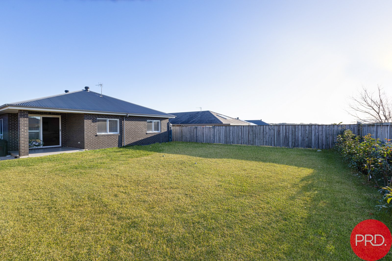 4 Birdwood Street CHISHOLM 29