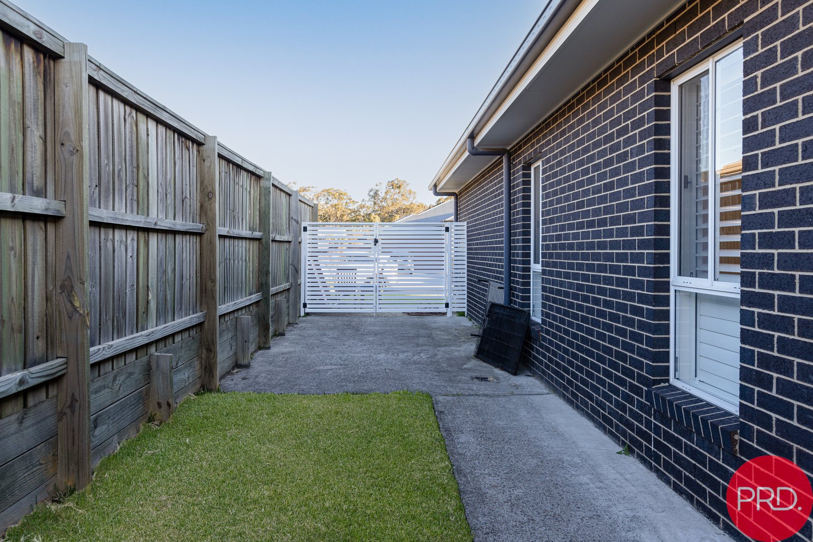 4 Birdwood Street CHISHOLM 30