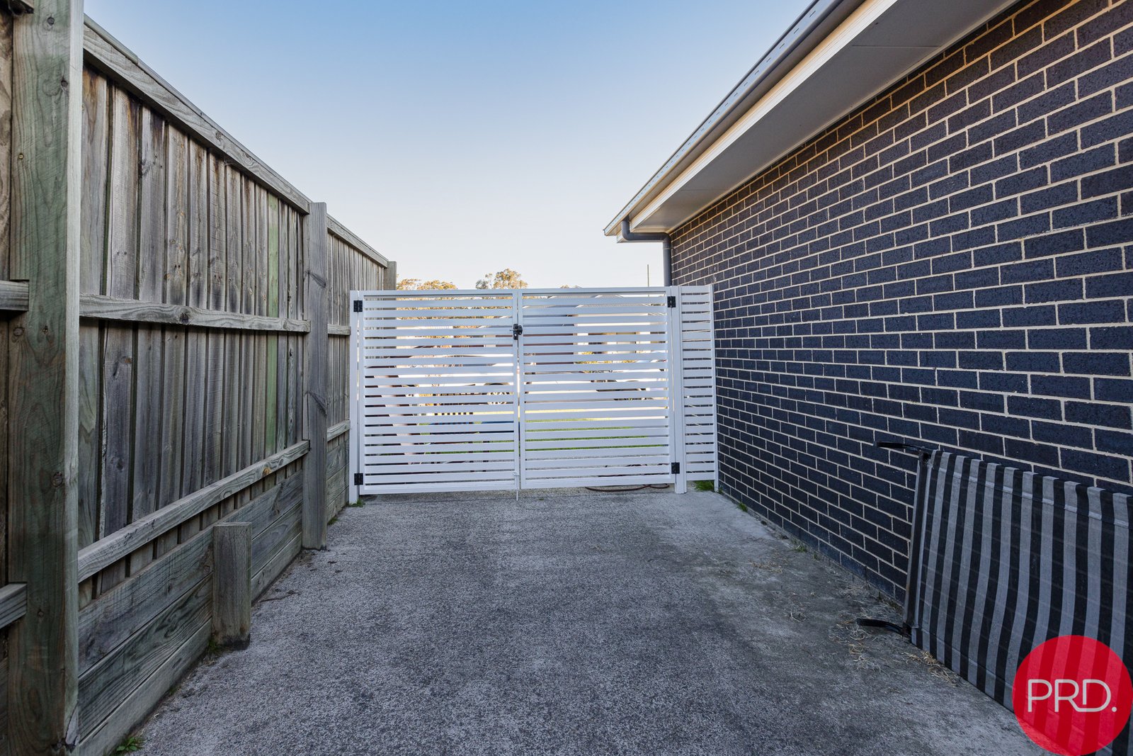 4 Birdwood Street CHISHOLM 31