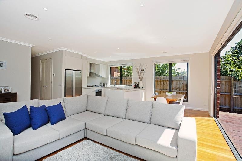 Gallery: 4 Biscop Road