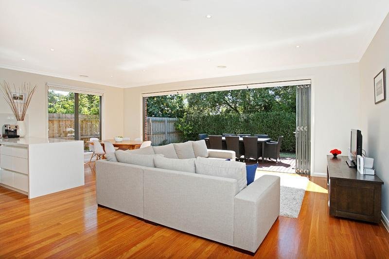 Gallery: 4 Biscop Road