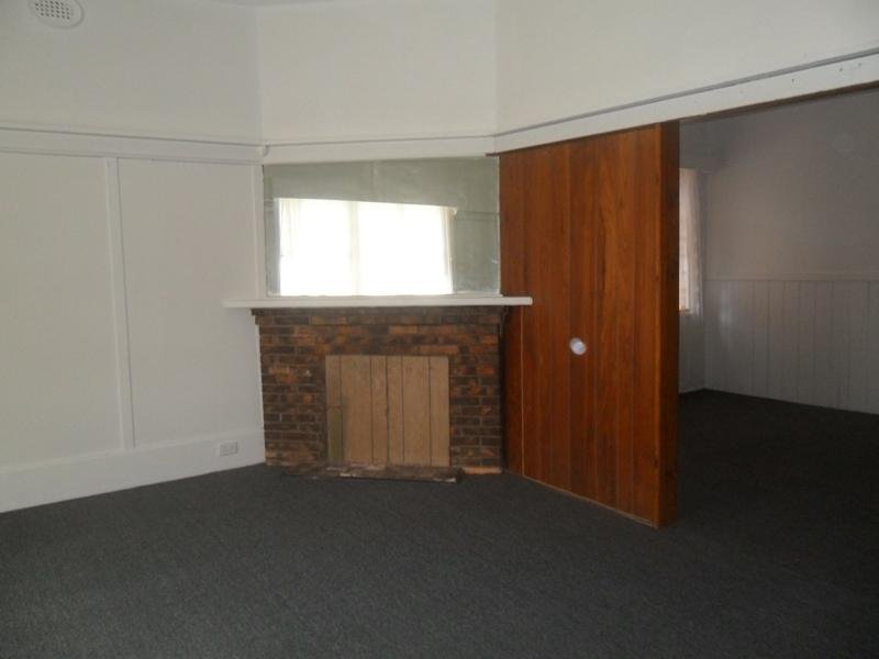 Gallery: 4 Bishop Street