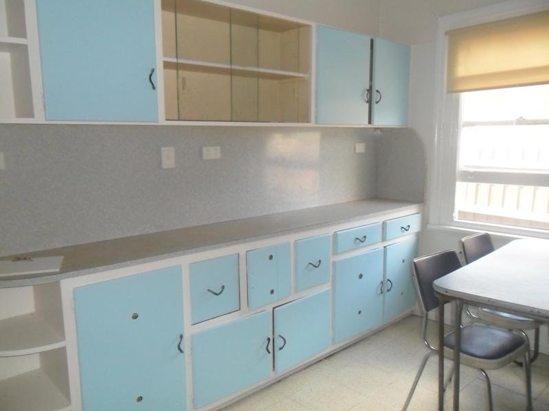 Gallery: 4 Bishop Street